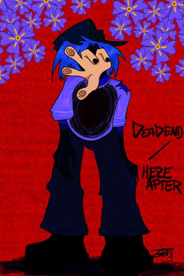 art of END (@gh0st.mov)