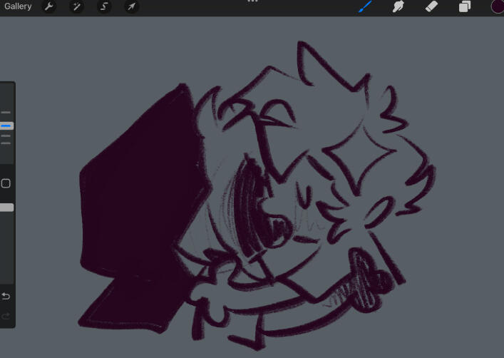 yaoi (@toonishtragedy)