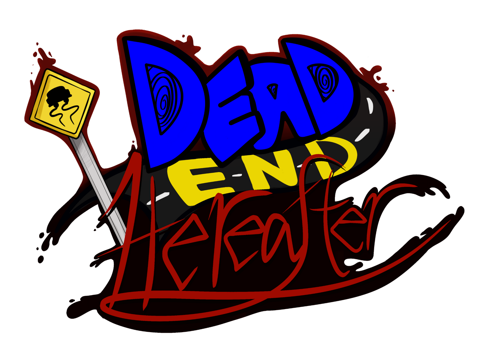 Mod Logo (@gh0st_mov)
