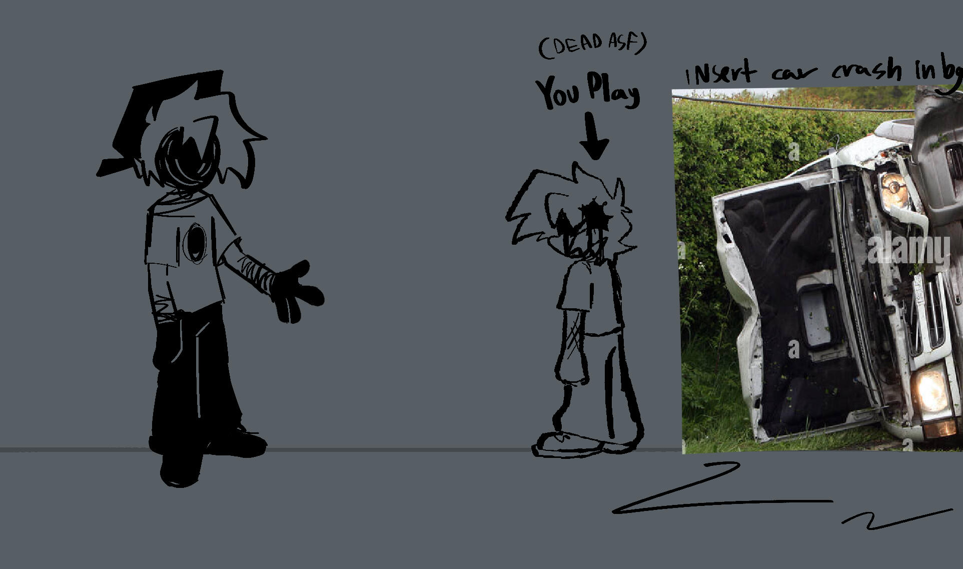 first ever concept for mod (@toonishtragedy)